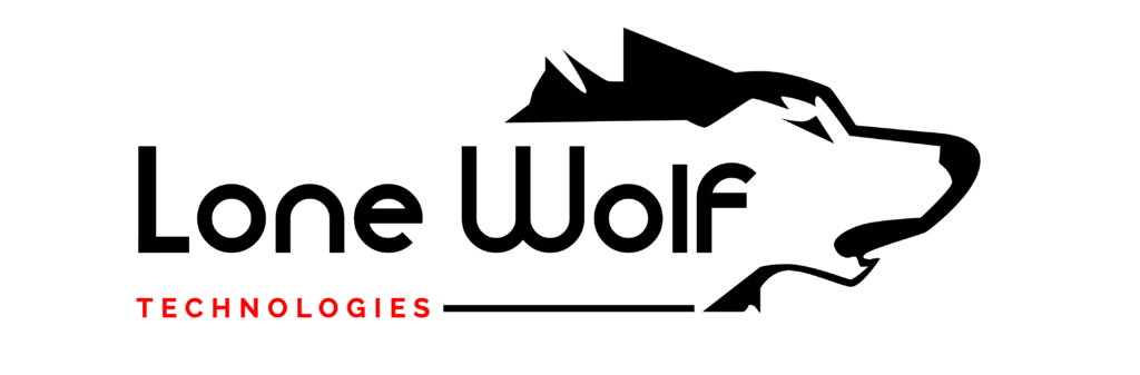 Contact Us – Lone Wolf Tech